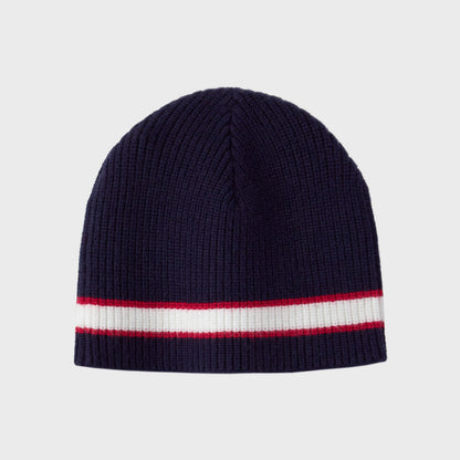 CLEMENTE BEANIE
