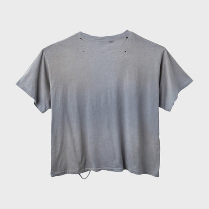MSU COLLEGE TEE