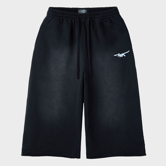 SAMURAI SHORTS