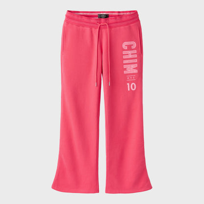 WEDNESDAY SWEATS