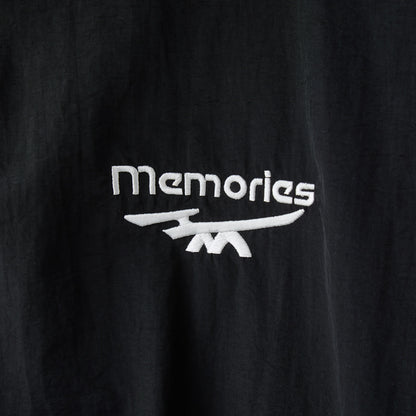 MEMORIES WINDBREAKER