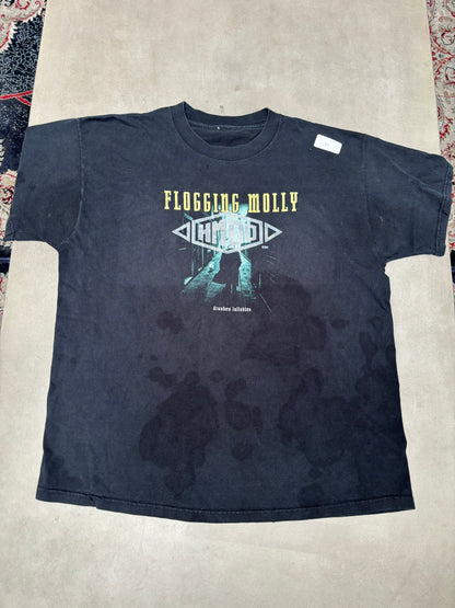 1/1 CHIM VINTAGE (84)(XL)