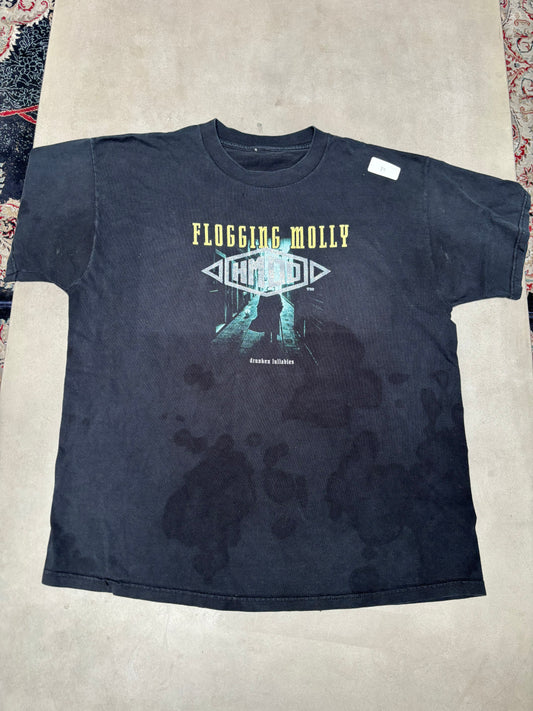 1/1 CHIM VINTAGE (84)(XL)