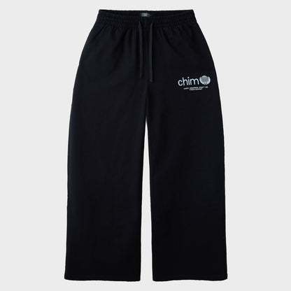 CHIM WORLD SWEATS