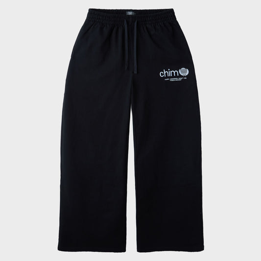 CHIM WORLD SWEATS