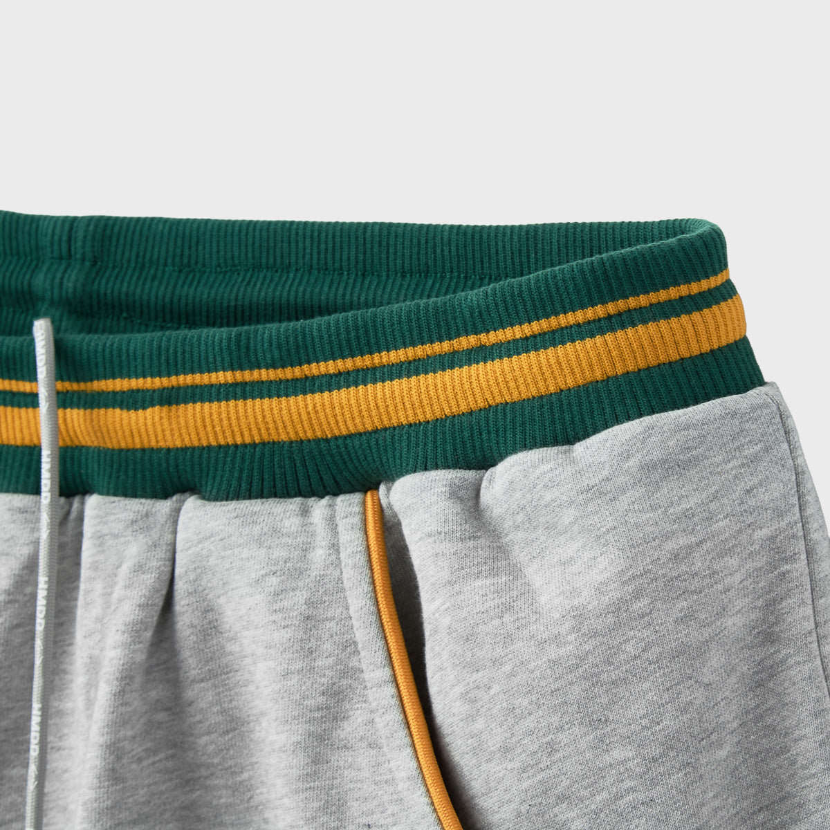 CS 3/4 SHORTS