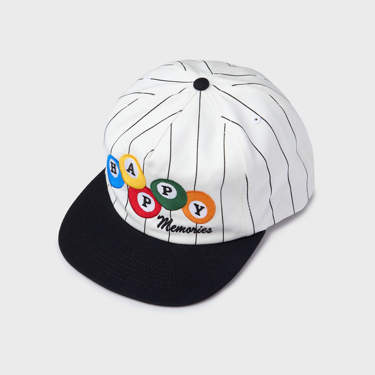 BILLIARDS HAT
