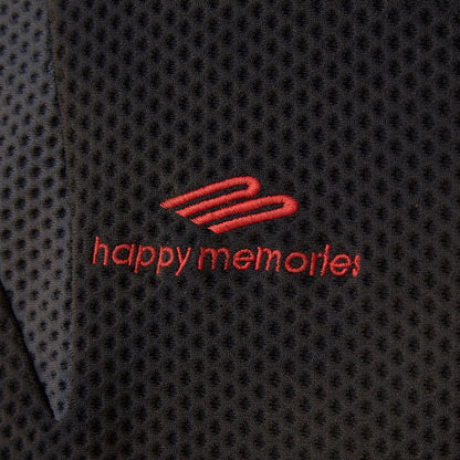 GRAPHITE MOTEAUX JERSEY