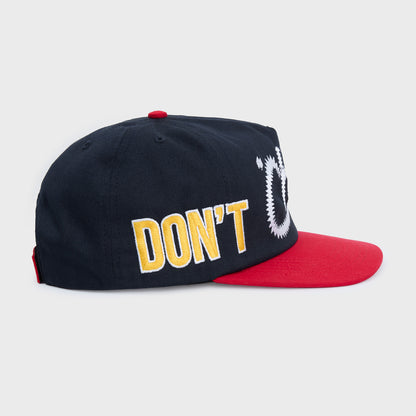 GWINNETT HAT