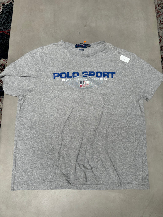 1/1 CHIM VINTAGE (98)(XL)