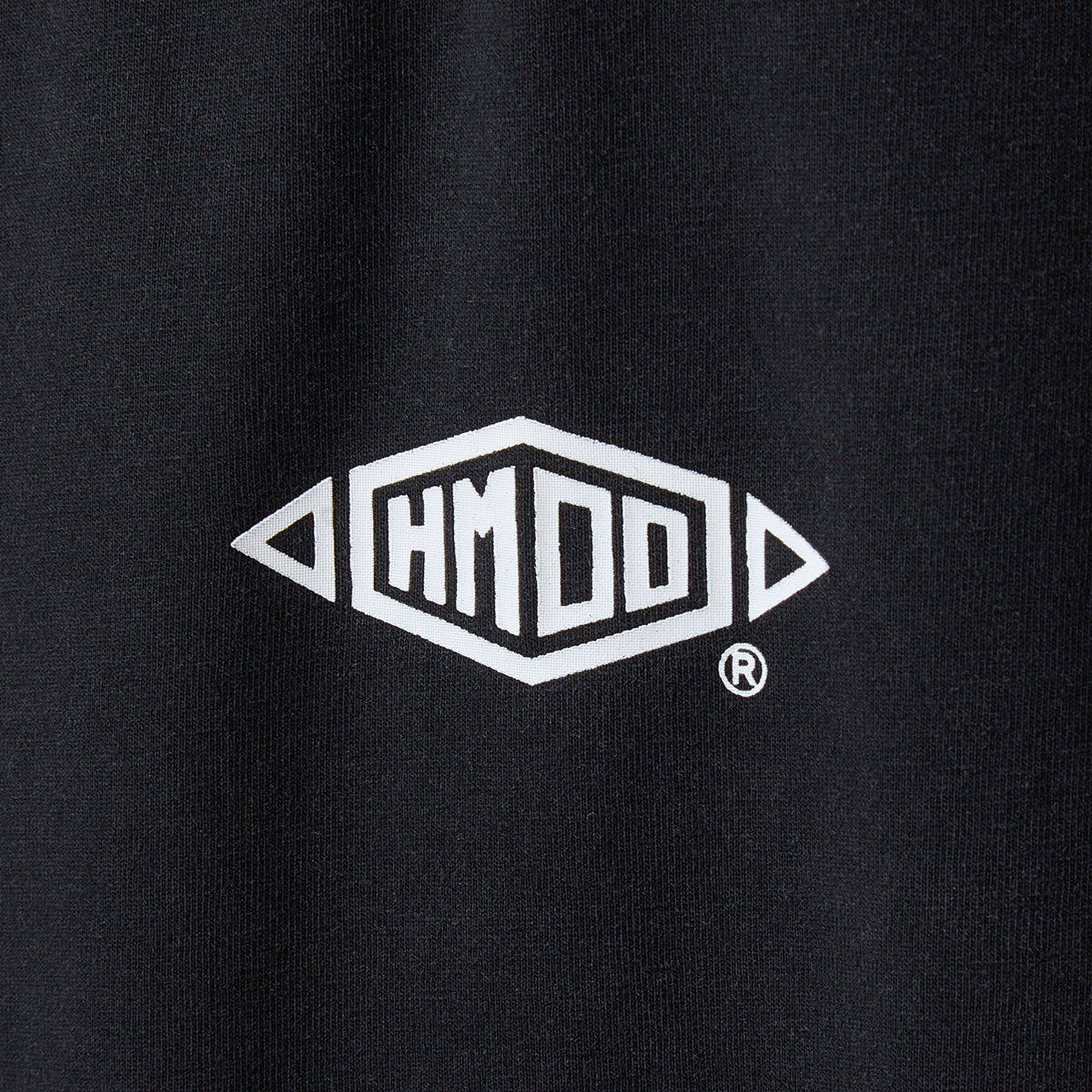 RUN CLUB PERFORMANCE TEE