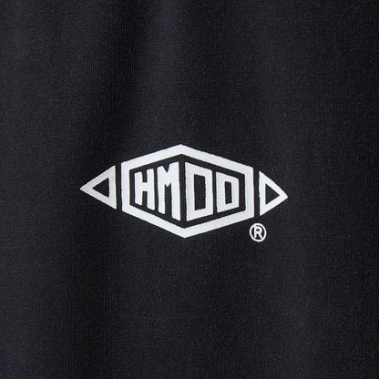 RUN CLUB PERFORMANCE TEE