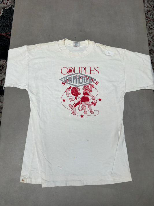1/1 CHIM VINTAGE (93)(XL)