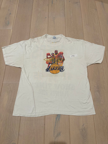 CHIM VINTAGE (195)(XL)