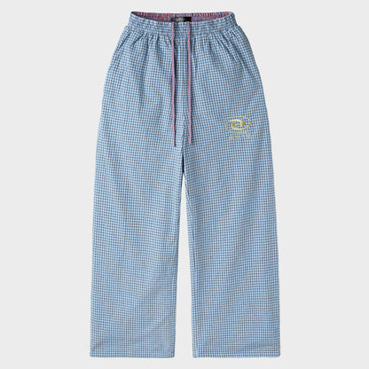 LYF REVERSIBLE PANTS