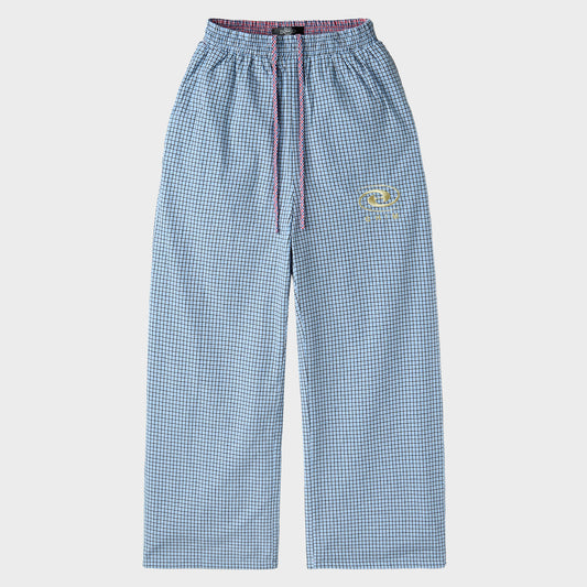 LYF REVERSIBLE PANTS