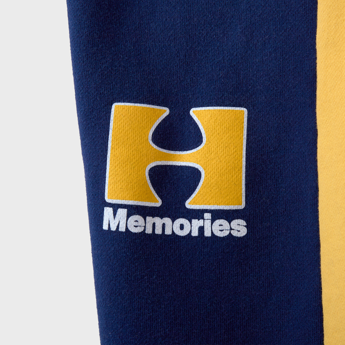 WOLVERINE 3/4 SHORTS