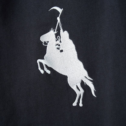 HORSE POWER SWEATS