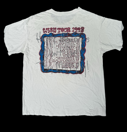 1/1 CHIM VINTAGE(163)(XL)