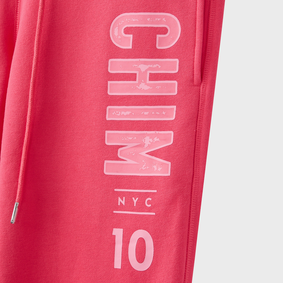 WEDNESDAY SWEATS