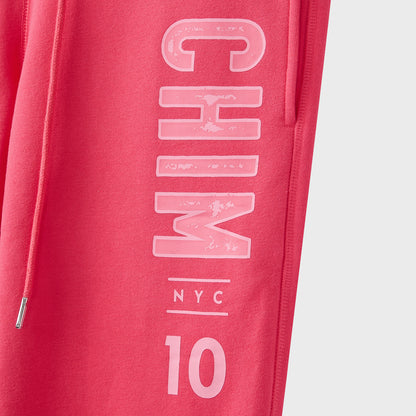 WEDNESDAY SWEATS