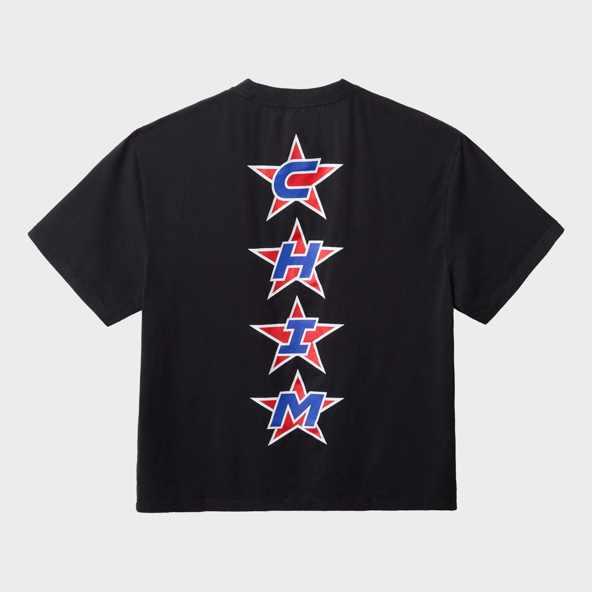 RUN CLUB PERFORMANCE TEE