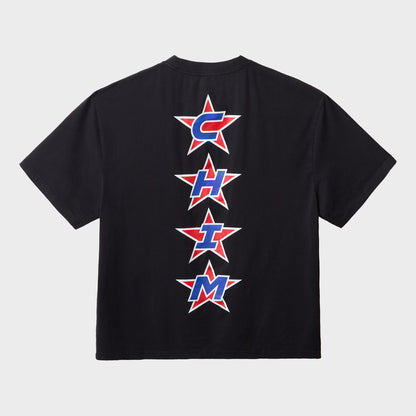 RUN CLUB PERFORMANCE TEE