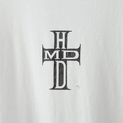 HC SPINE SHIRT