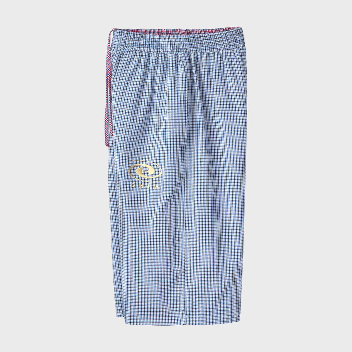LYF 3/4 SHORTS