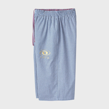 LYF 3/4 SHORTS