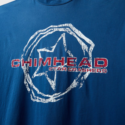 CHIMHEAD SS