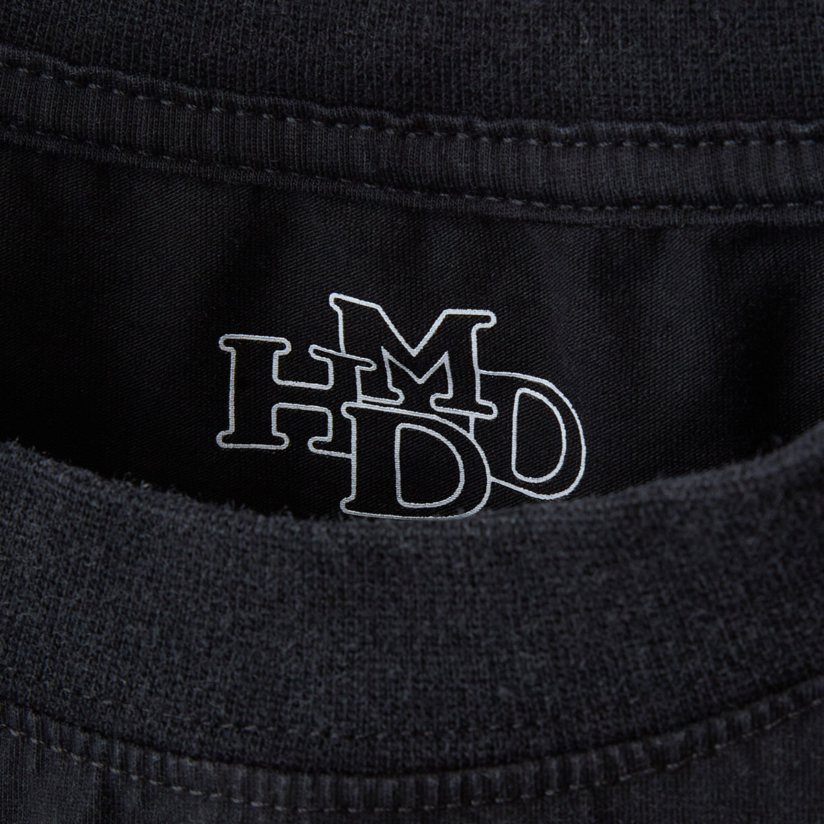 RUN CLUB PERFORMANCE TEE