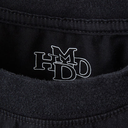 RUN CLUB PERFORMANCE TEE