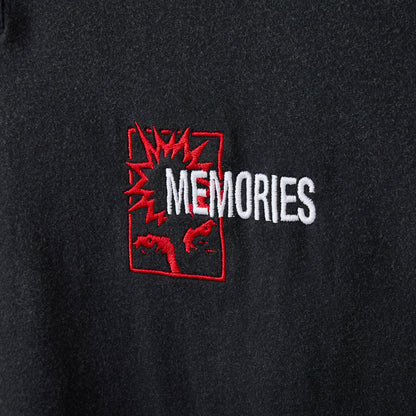 VIBE NIGHT LONG SLEEVE