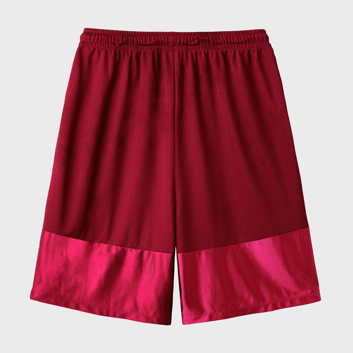 AIR SHORTS