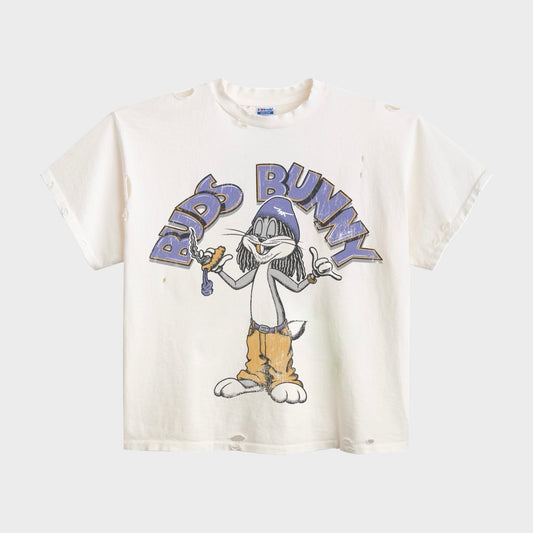 BUDS BUNNY TEE