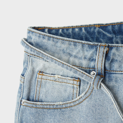 ACE JORTS