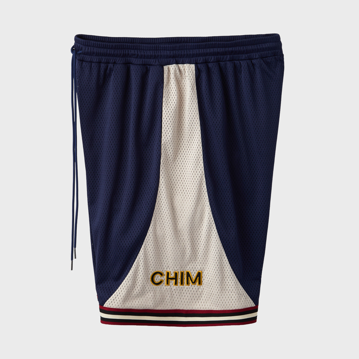 MILE HIGH BASKETBALL SHORT