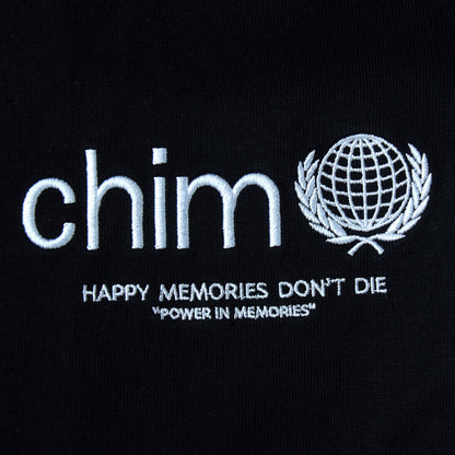 CHIM WORLD SWEATS