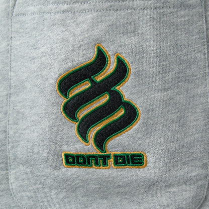 CS 3/4 SHORTS