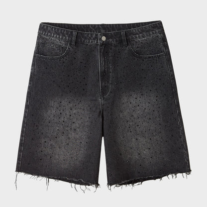 C2G JORT