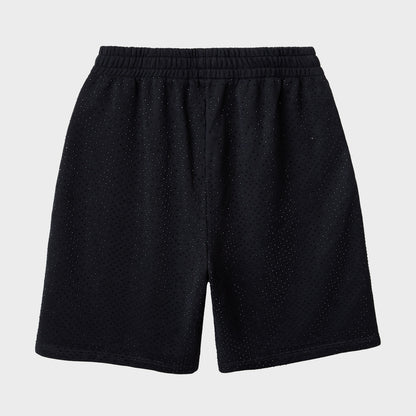 BILLIE SWEAT SHORTS