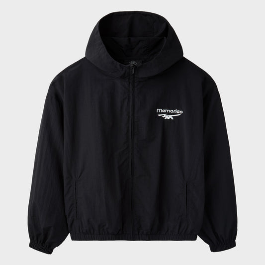 MEMORIES WINDBREAKER