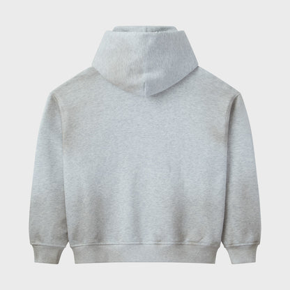 GRIFFIN UNIVERSITY HOODIE