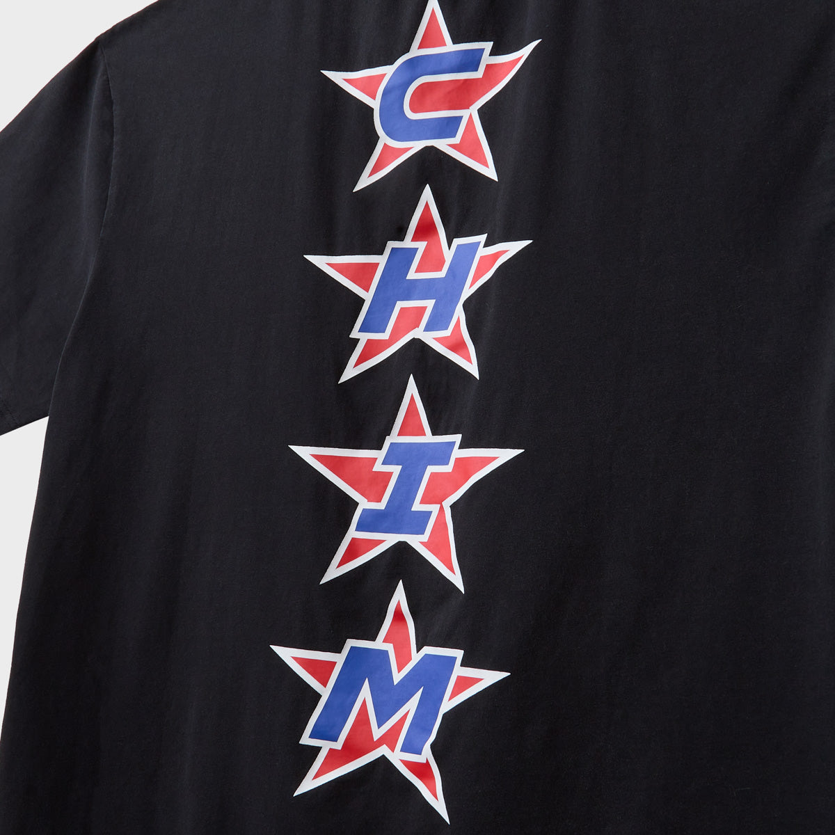 RUN CLUB PERFORMANCE TEE