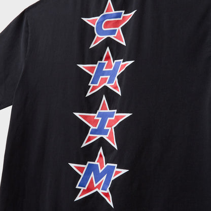 RUN CLUB PERFORMANCE TEE