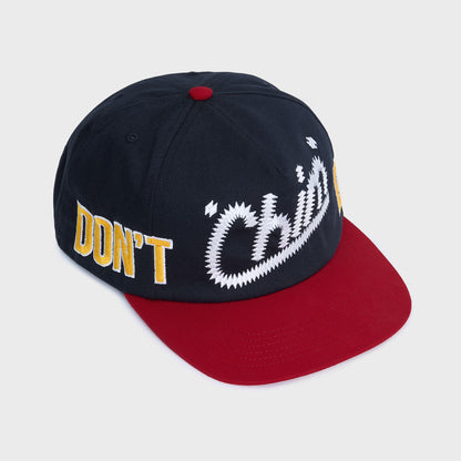 GWINNETT HAT