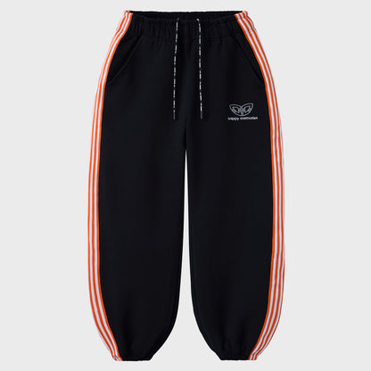 SCRUNCH MONSTER SWEATS