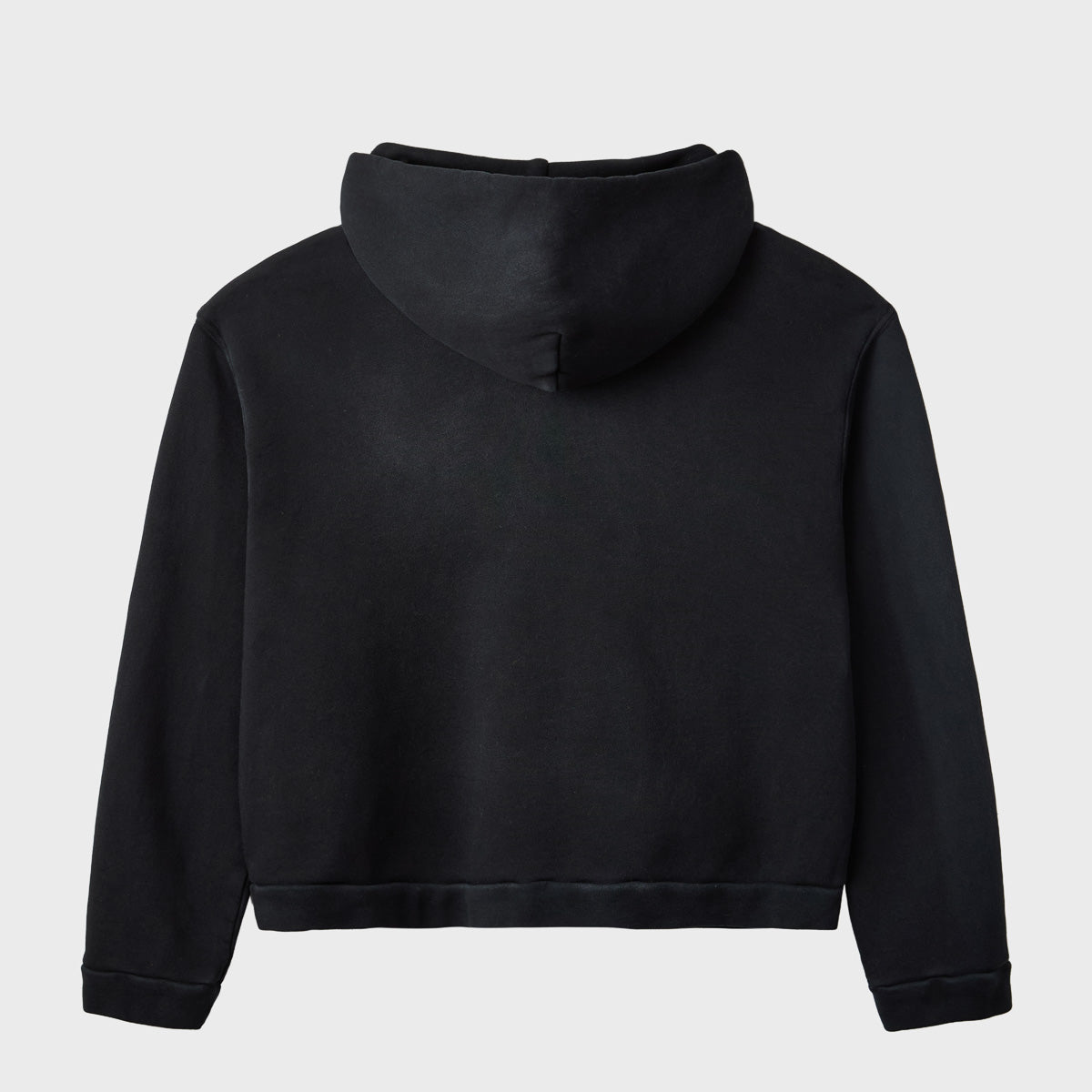 CHIM BASKETBALL HOODIE