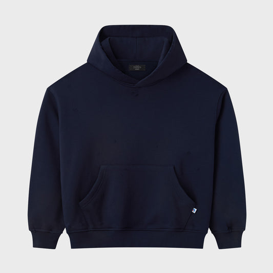 PE HOODIE